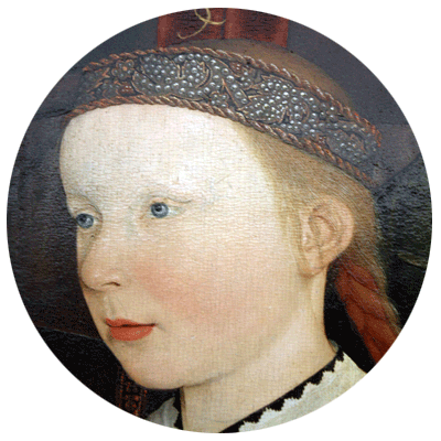 neue Pinakothek
