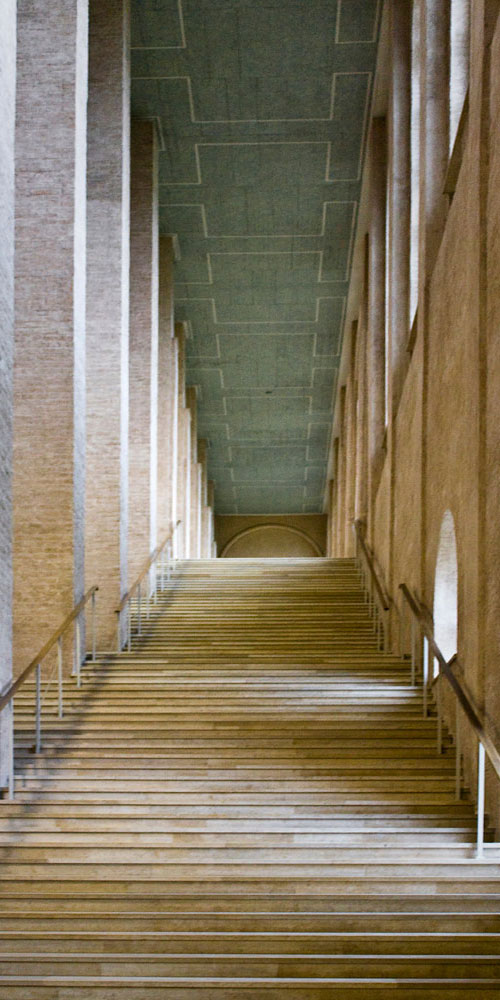 alte Pinakothek