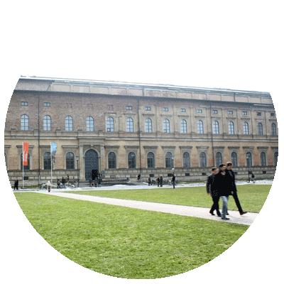 Stadtführungen